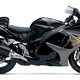 Illustration for article titled These Are The Most Powerful Motorcycles You Can Buy In 2015